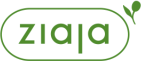 Ziaja logo