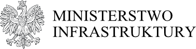 Logo Innowacyjna Gospodarka Narodowa Strategia Spójności