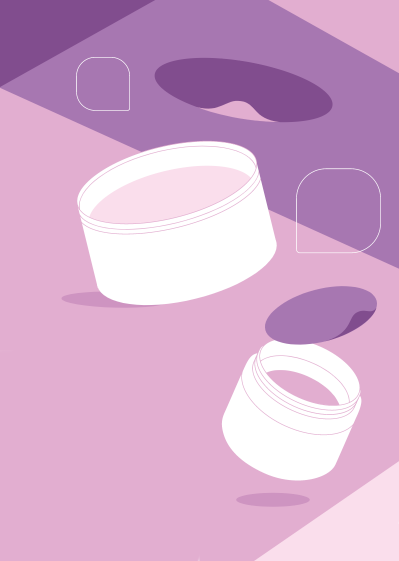 Container